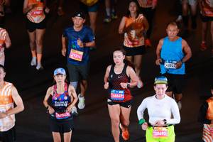 BIB: 27801, 47543, 29316, 46649, 42522, 28693
                            <button type="button" onclick="openModal(23179618)" class="btn btn-primary btn-sm float-right btn-popup" data-toggle="modal" data-target=".modal-high-quality">
                        <i class="fas fa-shopping-cart"></i> Add to Cart
                    </button>
                                            <button type="button" onclick="isThisMe(23179618, true)" class="btn btn-success btn-sm float-right btn-popup btn-isme hidden" data-toggle="tooltip" data-placement="bottom" title="นี่คือรูปของคุณใช่ไหม คลิกที่นี่เพื่อเอาเข้าอัลบั้ม">
                        <i class="fas fa-plus"></i> Add to album
                    </button>
                    <button type="button" onclick="isThisMe(23179618, false)" class="btn btn-warning btn-sm float-right btn-popup btn-isnotme hidden">
                        <i class="fas fa-ban"></i> Remove from album
                    </button>